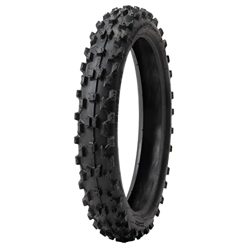 best tire for trail riding dirt bike