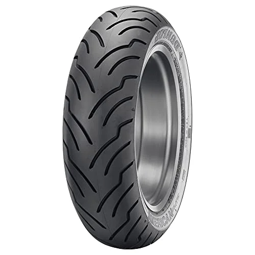 best tire for ultra classic