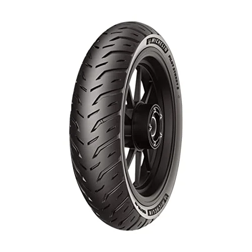 best tire for underbone motorcycle