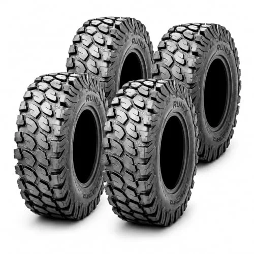 best tire for utv