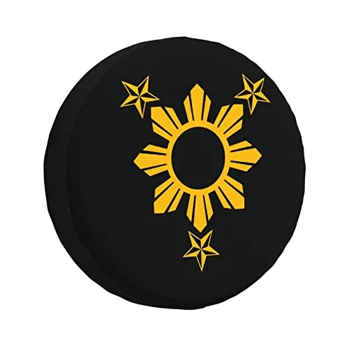 best tire for van philippines