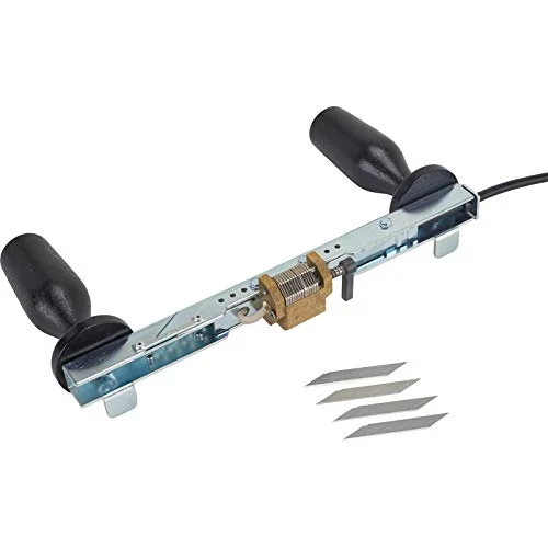 best tire for van