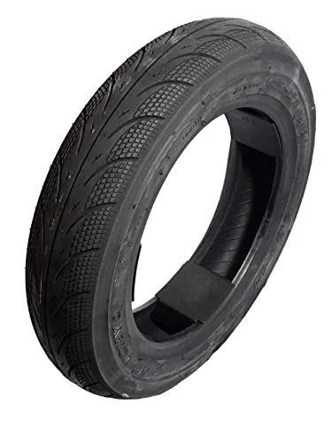 best tire for vespa