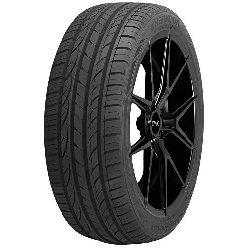 best tire for vw tiguan