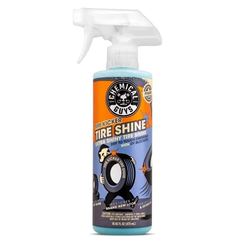 best tire for wet and dry