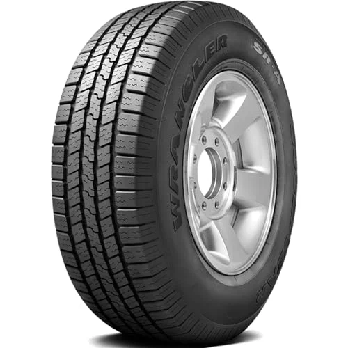 best tire for wet traction