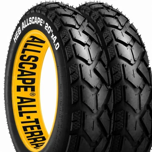 best tire for winner x