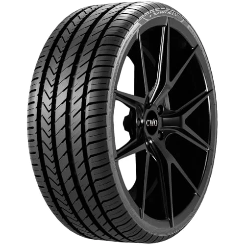 best tire for winter and summer