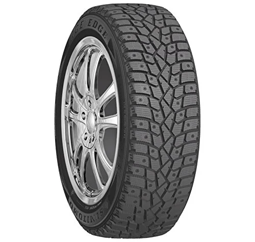 best tire for winter driving