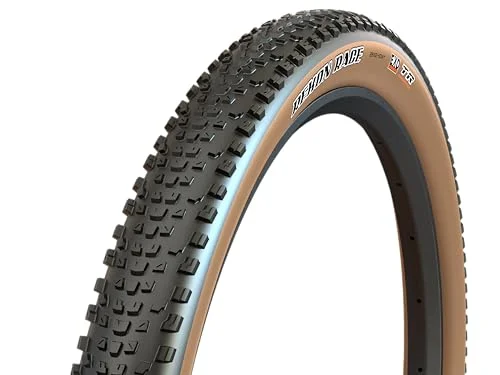 best tire for xc