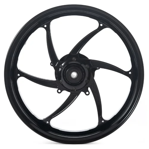 best tire for xmax 300