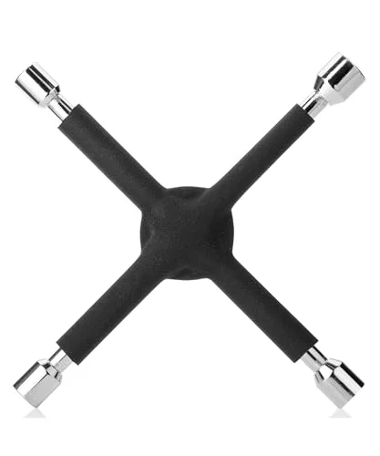 best tire for xpander cross