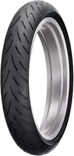best tire for yamaha r3