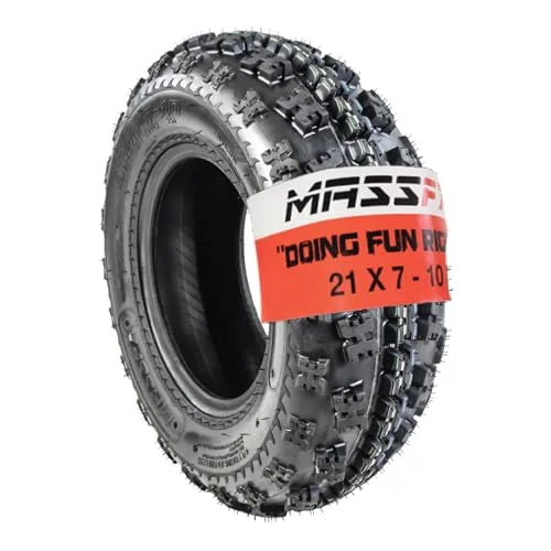 best tire for yamaha xsr 155