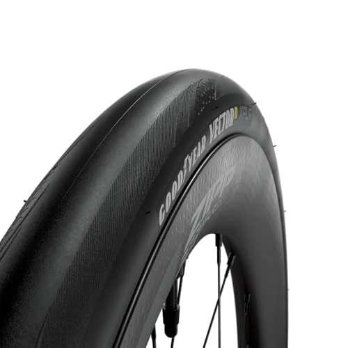 best tire for zipp 303 xplr