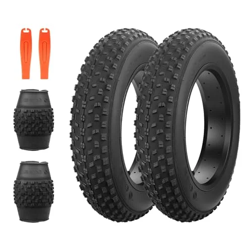 best tire for zx4rr