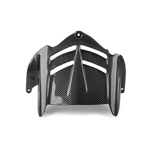 best tire for zx6r