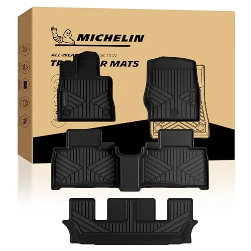 best tire ford explorer st