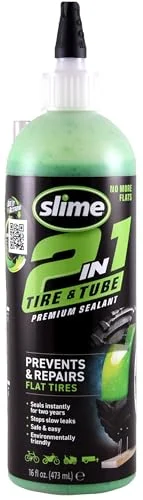 best tire one